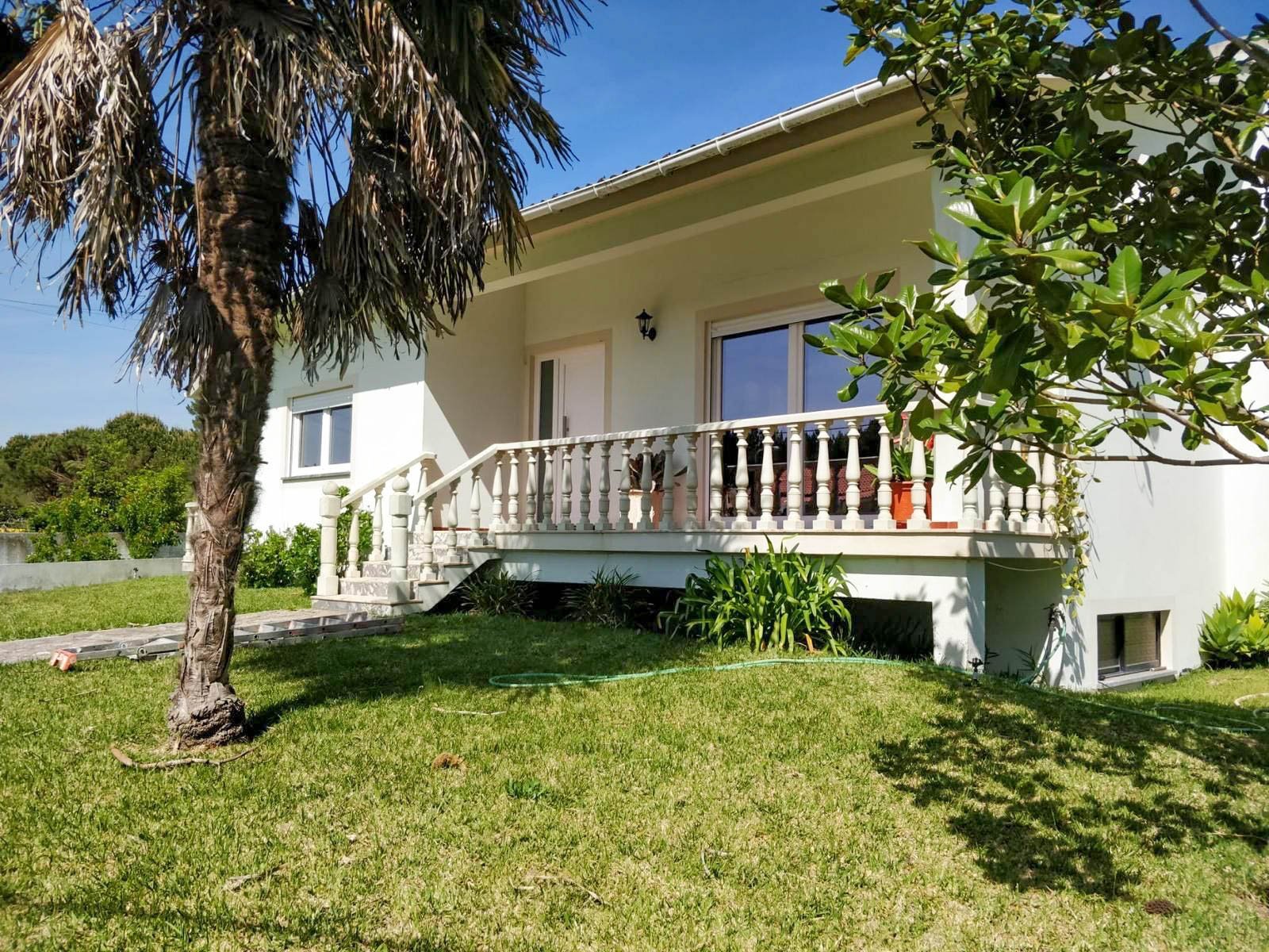 730d5508-aa19-4939-8105-36cfdb562ce1